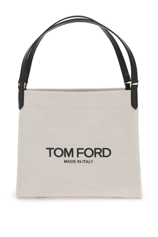 Tom Ford Amalfi Tote Bag - Women