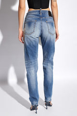 Dsquared2 642 Jeans - Women