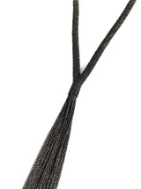 Brunello Cucinelli Necklace - Women