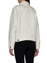 Brunello Cucinelli Jacket - Women