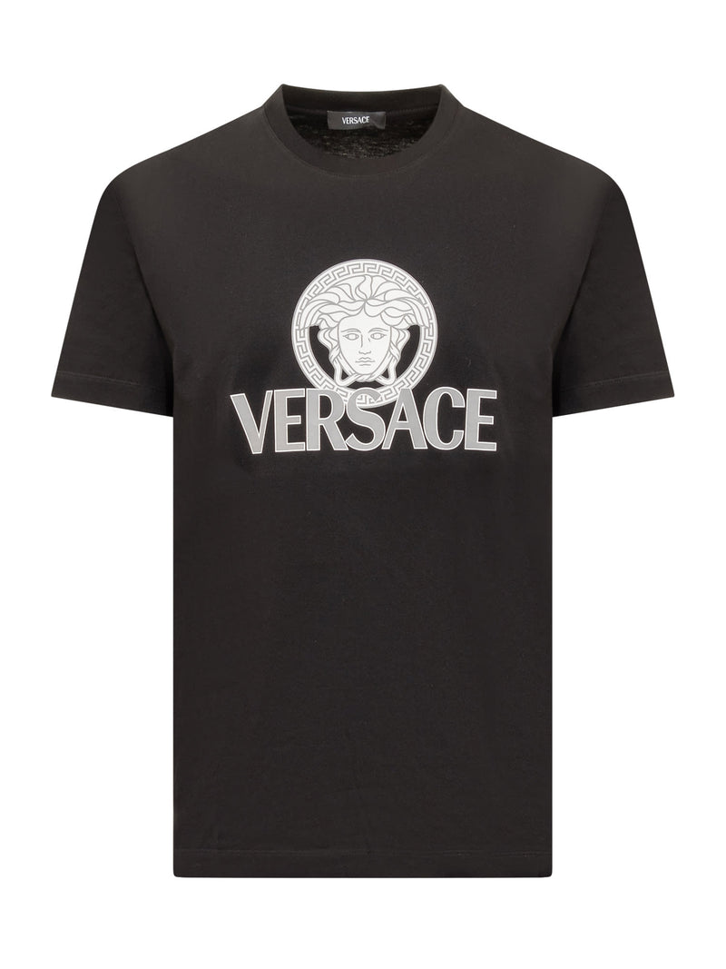 Versace Medusa T-shirt - Men