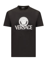 Versace Medusa T-shirt - Men