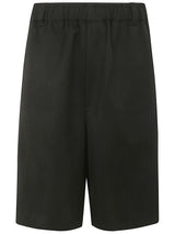 Jacquemus Juego Shorts - Men