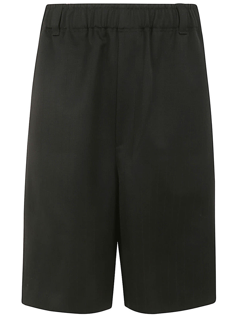 Jacquemus Juego Shorts - Men