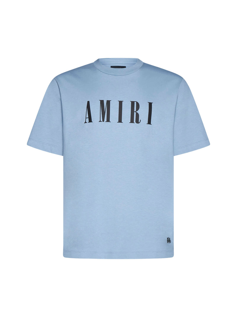 AMIRI T-Shirt - Men