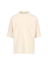 Fear of God T-Shirt - Men