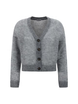 Brunello Cucinelli Cardigan - Women