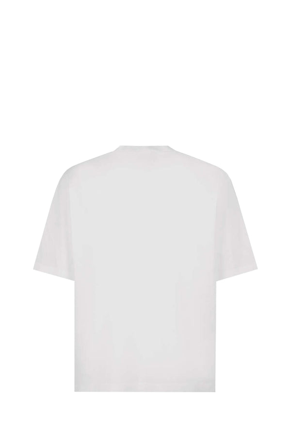 Dsquared2 T-shirt - Men