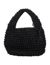 J.W. Anderson Popcorn Large Basket Bag - Women