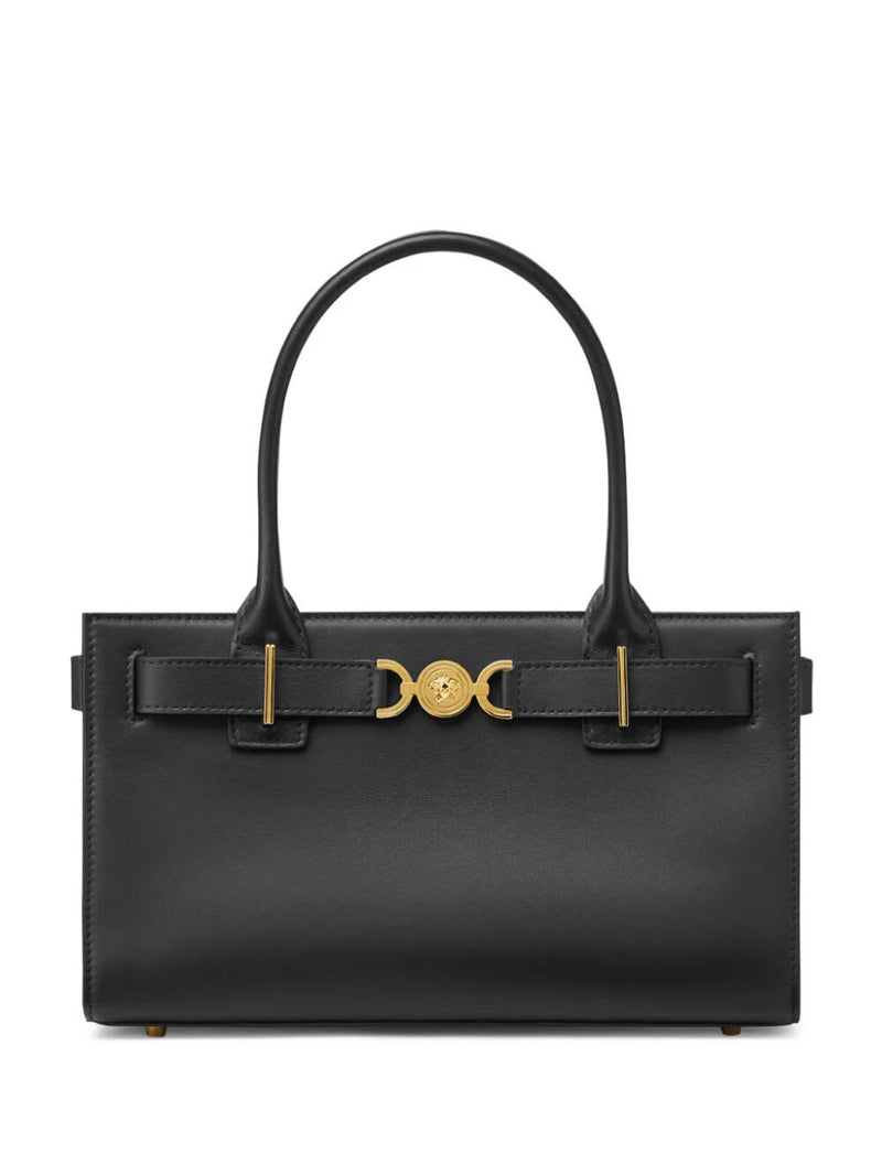 Versace Large Tote - Women