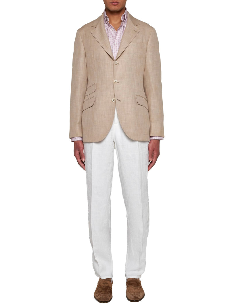 Brunello Cucinelli Blazer - Men