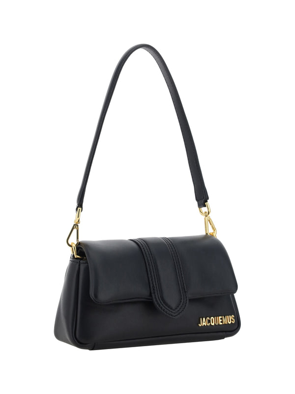 Jacquemus Le Petit Bambimou Shoulder Bag - Women