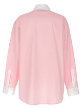 Dsquared2 lover Shirt - Women