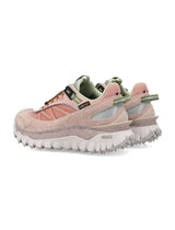 Moncler Trailgrip Trainers - Women