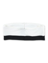 Tom Ford Modal Signature Bandeau - Women