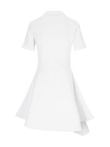 J.W. Anderson Dress - Women