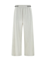 Brunello Cucinelli Pants - Women