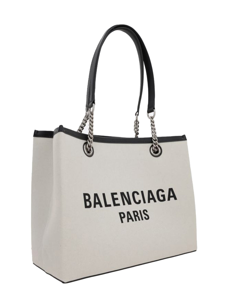 Balenciaga Tote - Women