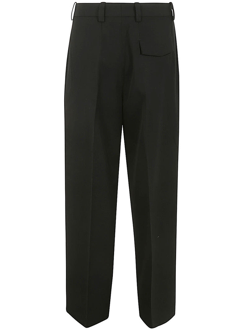 Jacquemus Titolo Trouser - Men