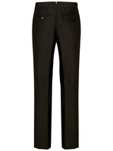 Tom Ford Trousers - Men