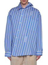 Jacquemus Shirt - Men