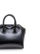 Givenchy Antigona Mini Handbag - Women