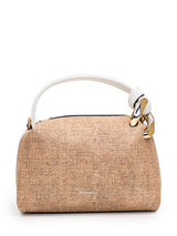 J.W. Anderson Jwa Corner Small Bag - Women