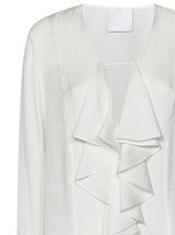 Givenchy 4g Shirt - Women