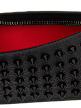 Christian Louboutin Card Holder credilou - Men