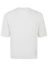 Jacquemus Juego T-shirt - Men