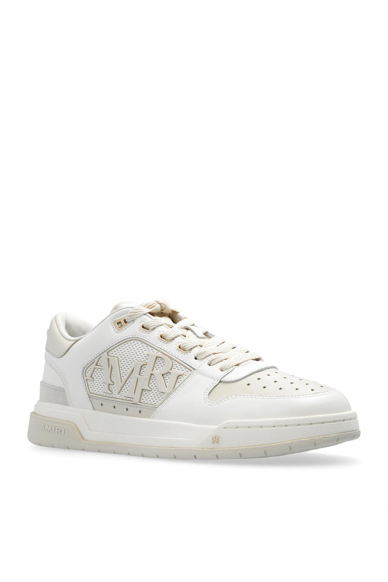 Amiri classic Low Top Sneakers - Men