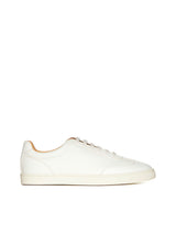 Brunello Cucinelli Sneakers - Men