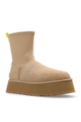 Ugg classic Dipper Snow Boots - Women