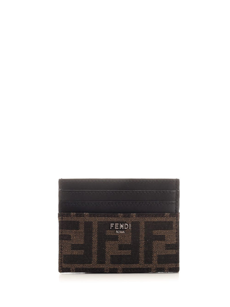 Fendi Cardholder - Men