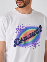 Dsquared2 T-shirt T-shirt - Men