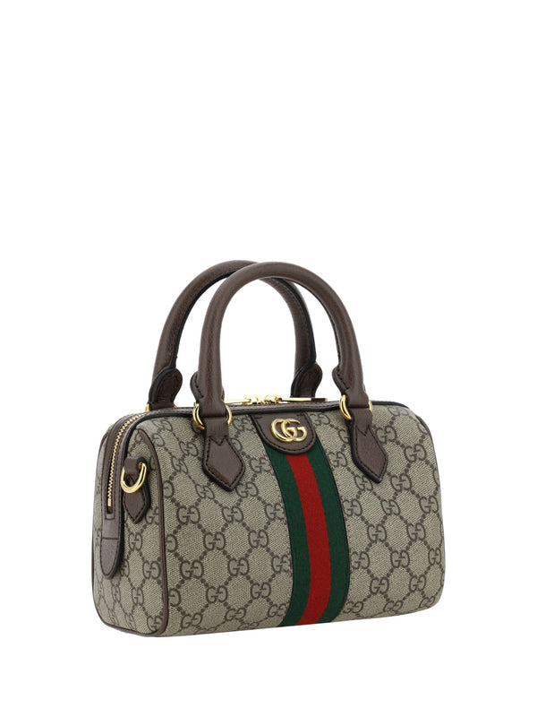 Gucci Ophidia Handbag - Women