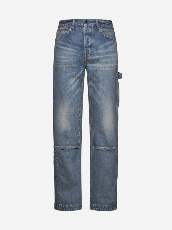 AMIRI Carpenter Jeans - Men