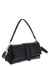 Jacquemus Le Bambimou Bag - Women