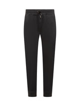 Tom Ford Lounge Jogger Pants - Men