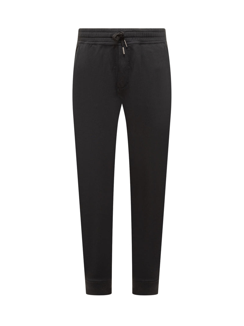 Tom Ford Lounge Jogger Pants - Men