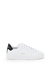 Golden Goose Pure-star Sneakers - Men