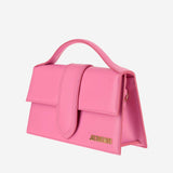 Jacquemus Le Grand Bambino Bag - Women