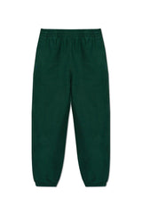 Burberry Equestrian Knight Patch Track Pants - Men