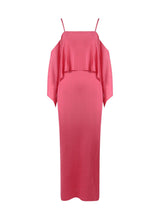 Tom Ford Dress - Women - Piano Luigi