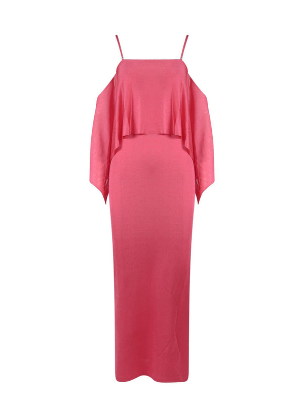 Tom Ford Dress - Women - Piano Luigi