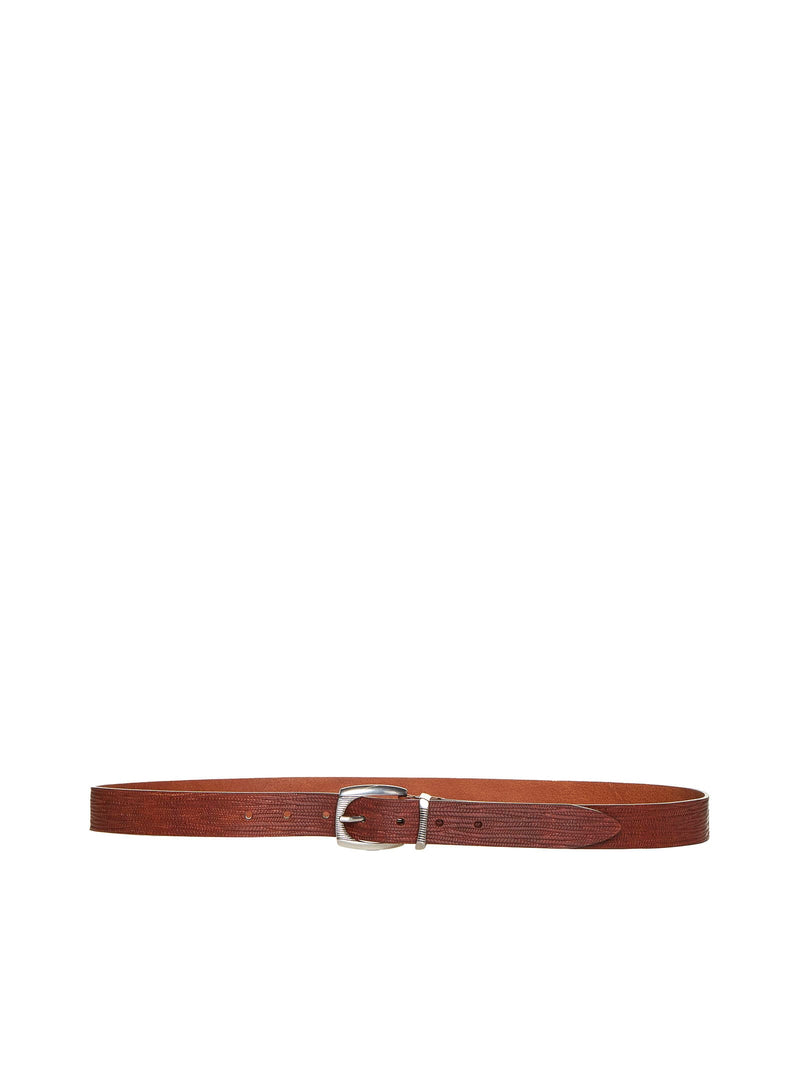 Brunello Cucinelli Belt - Men