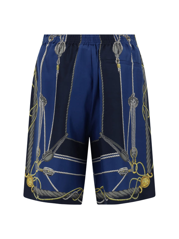 Versace Shorts - Men