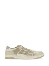 AMIRI Sneaker Skel Top Low - Men