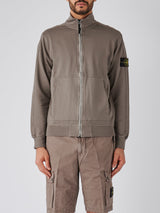 Stone Island Felpa Sweatshirt - Men