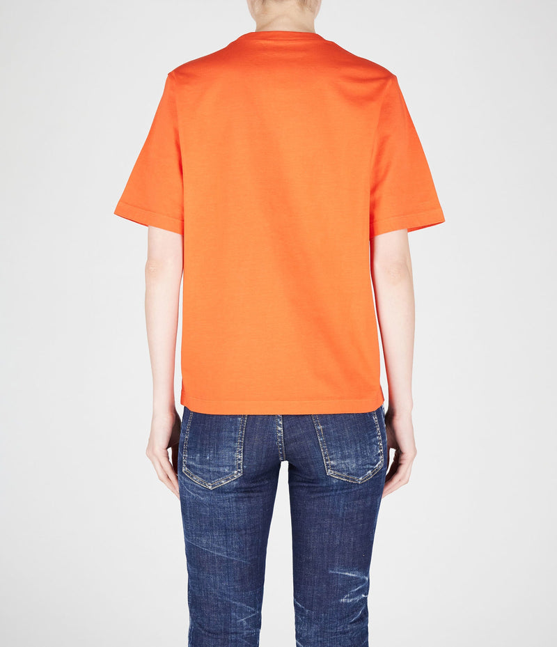 Dsquared2 T-shirts - Women